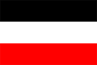 German-Empire-Flag
