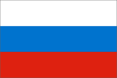 Russian-Federation-Flag