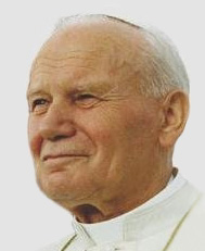 Papst_Johannes_Paul_II._Seligsprechung_Mai_2011