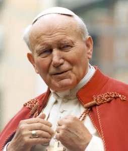 Papst_Johannes_Paul_II._1978-2005