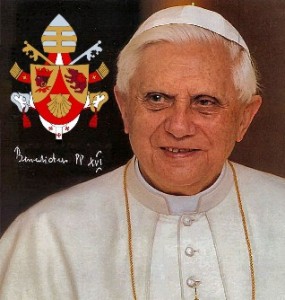 Papst_Benedikt_XVI